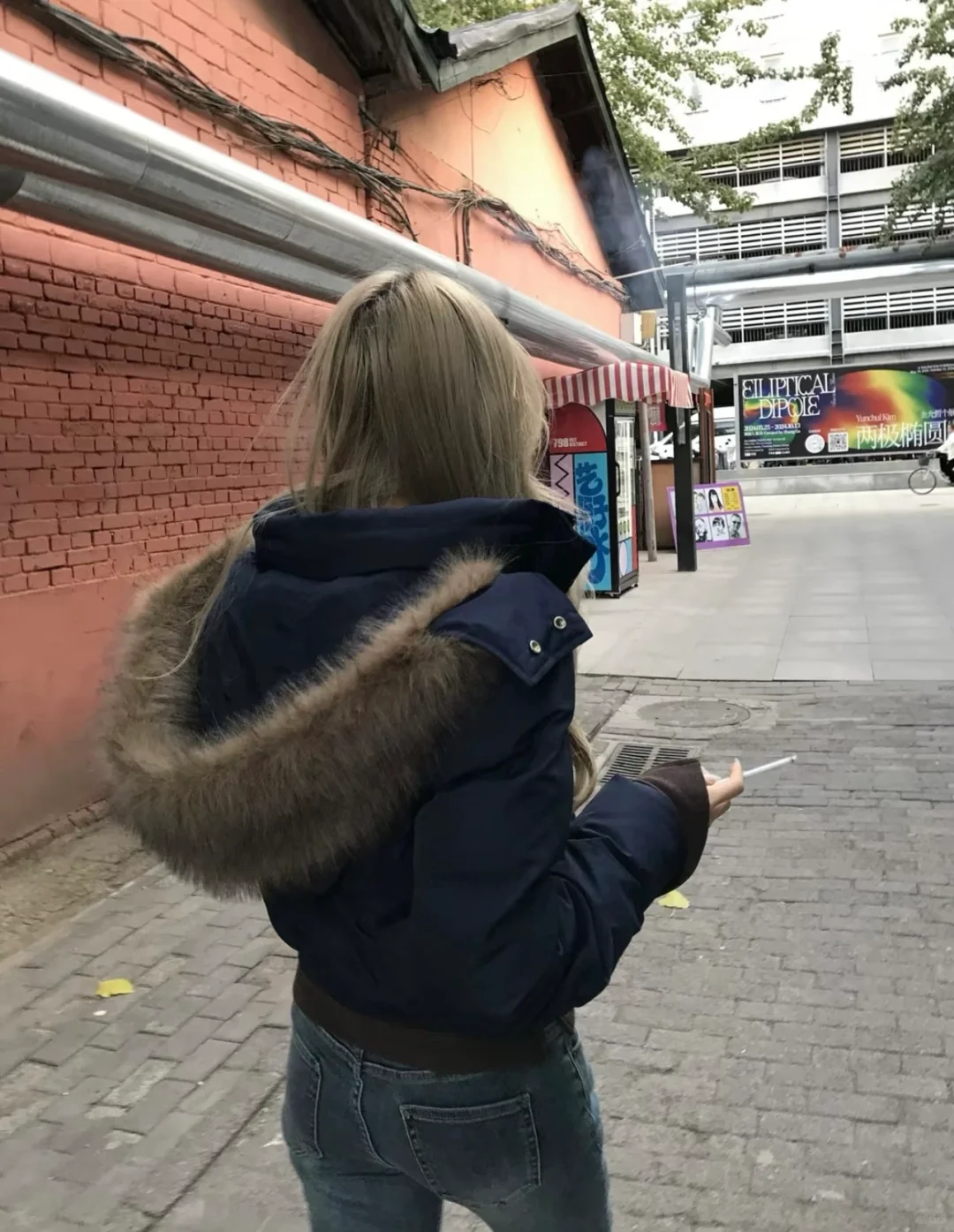 求！这个南区菲奥娜同款 谁看的一百多？