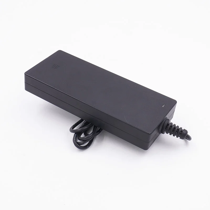 【医疗电源推荐】这款电源让B超机更安全!