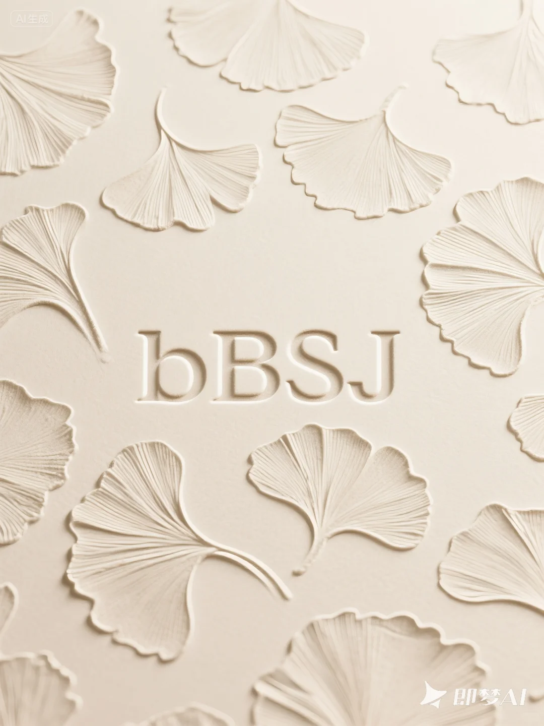 试了很多次，好像只能这样了，喜欢的进群