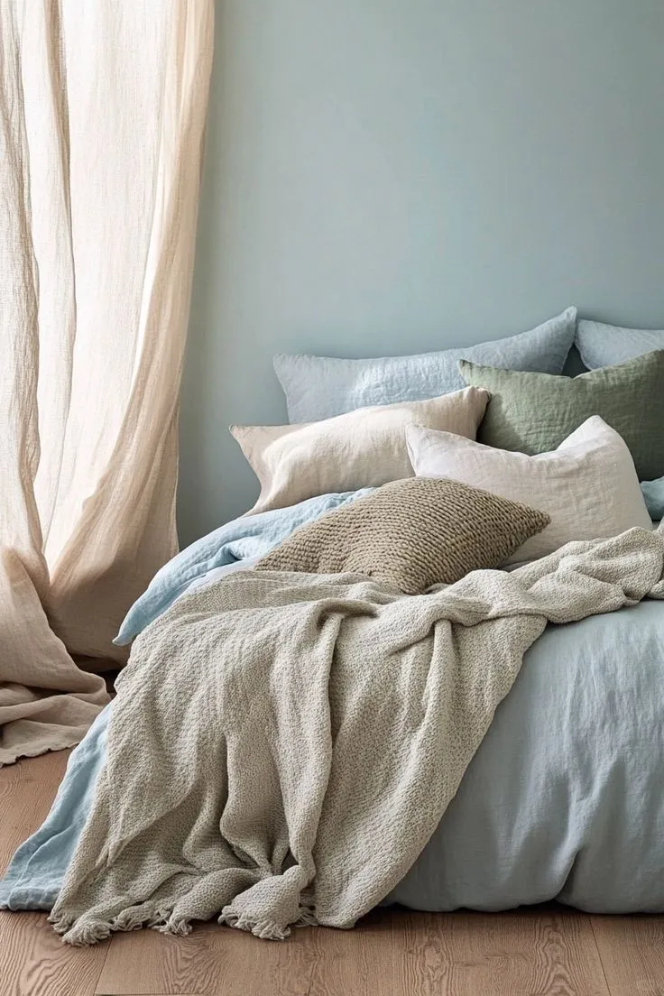 【汉麻】千孔纳万象，一皱见天然(中)