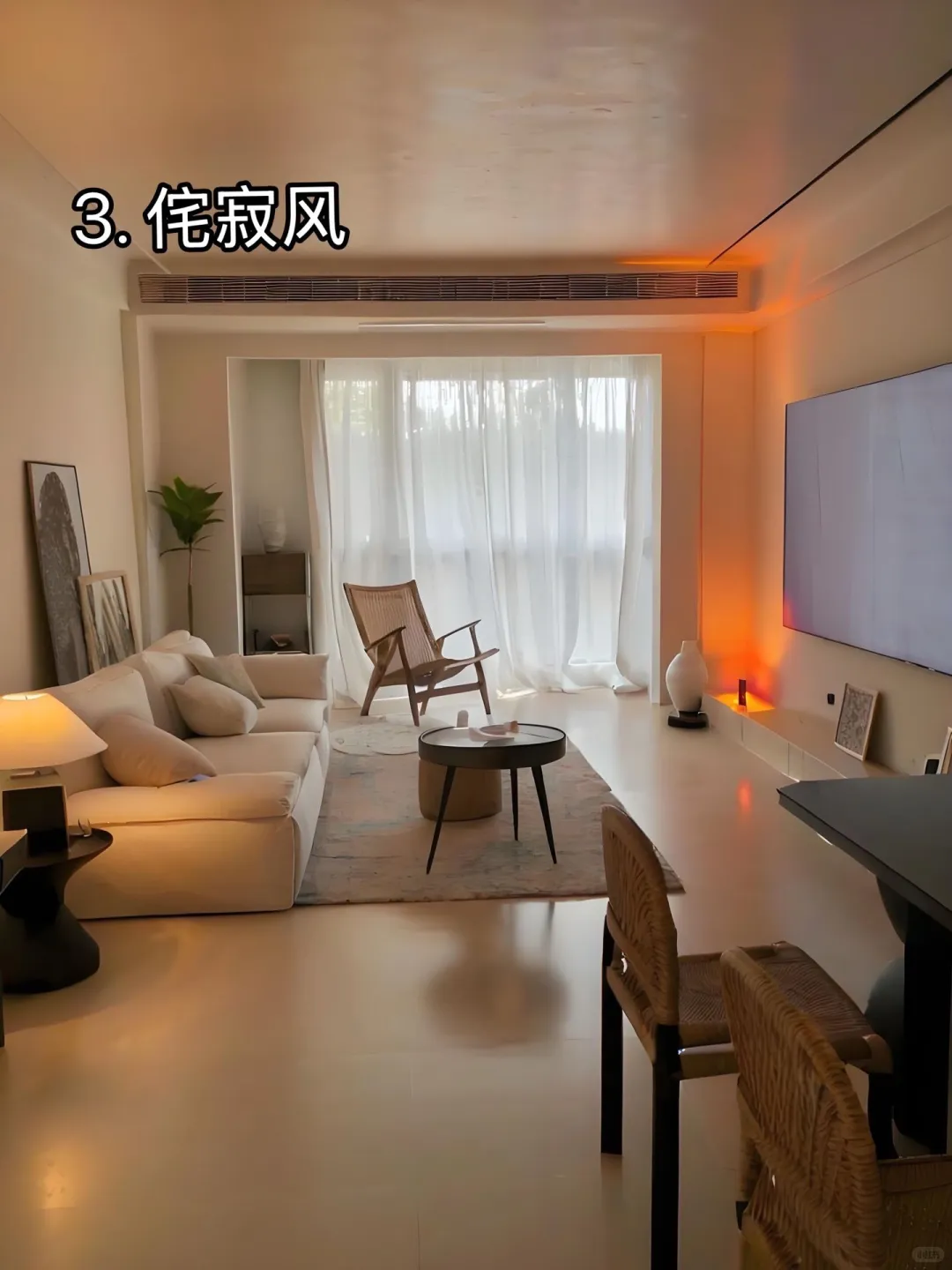 ?10种风格效果图设计图，有你喜欢的吗？