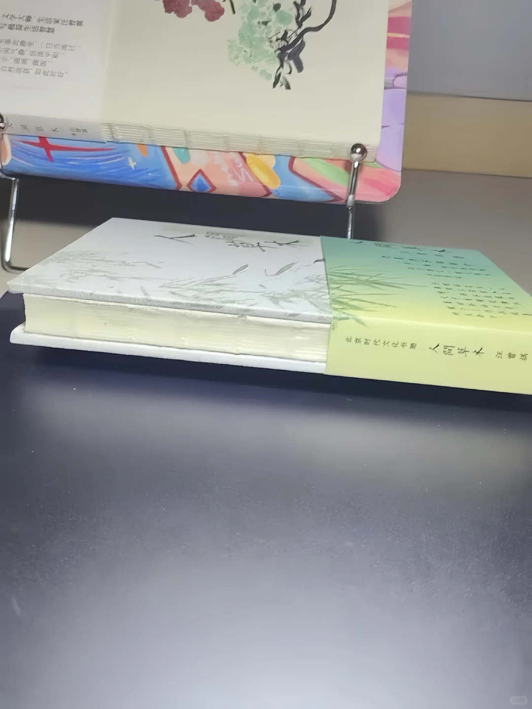 同人女必看｜小批量同人本印刷店铺推荐！