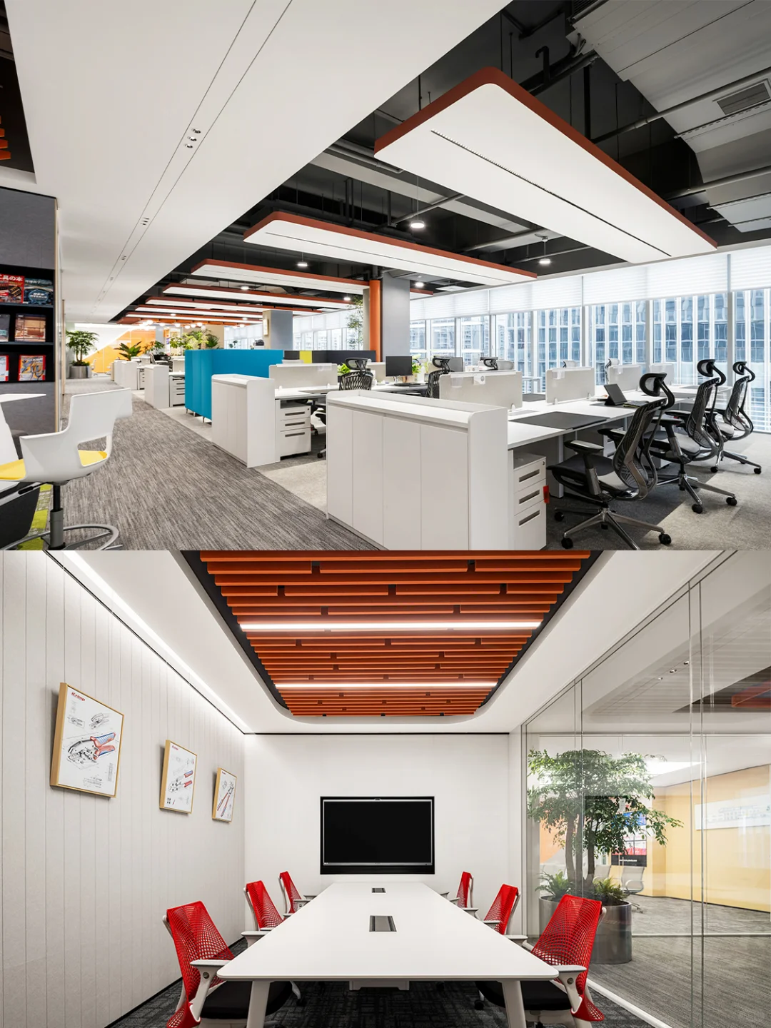 大家好!IWISS品牌正式入驻小红书啦!