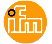 工业自动化备品备件