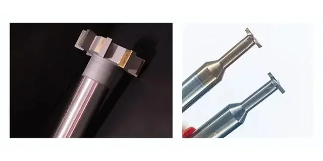 cnc常用刀具大全(2)