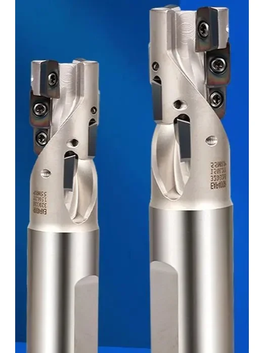 cnc常用刀具大全(2)