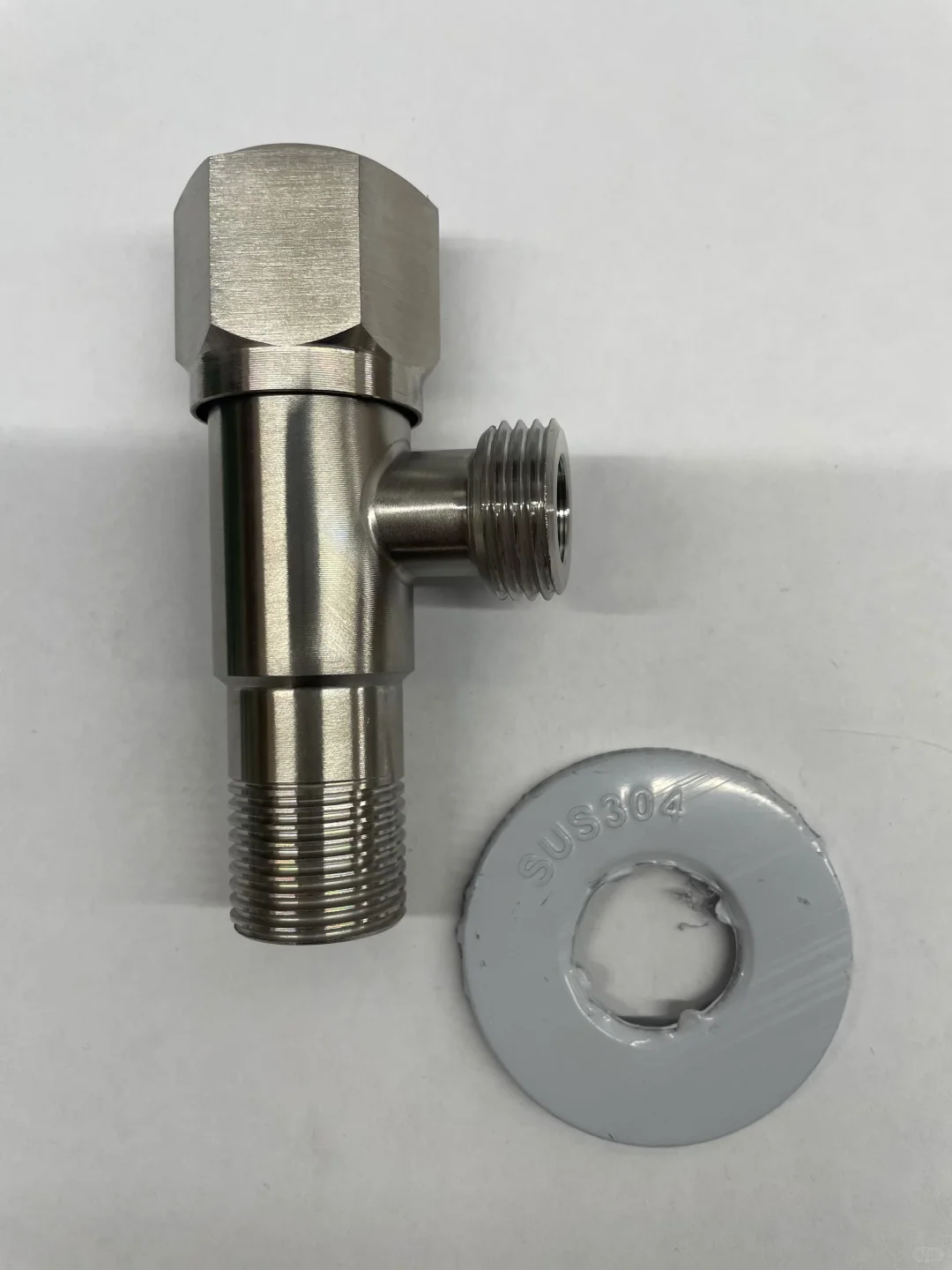 源头厂家求买家