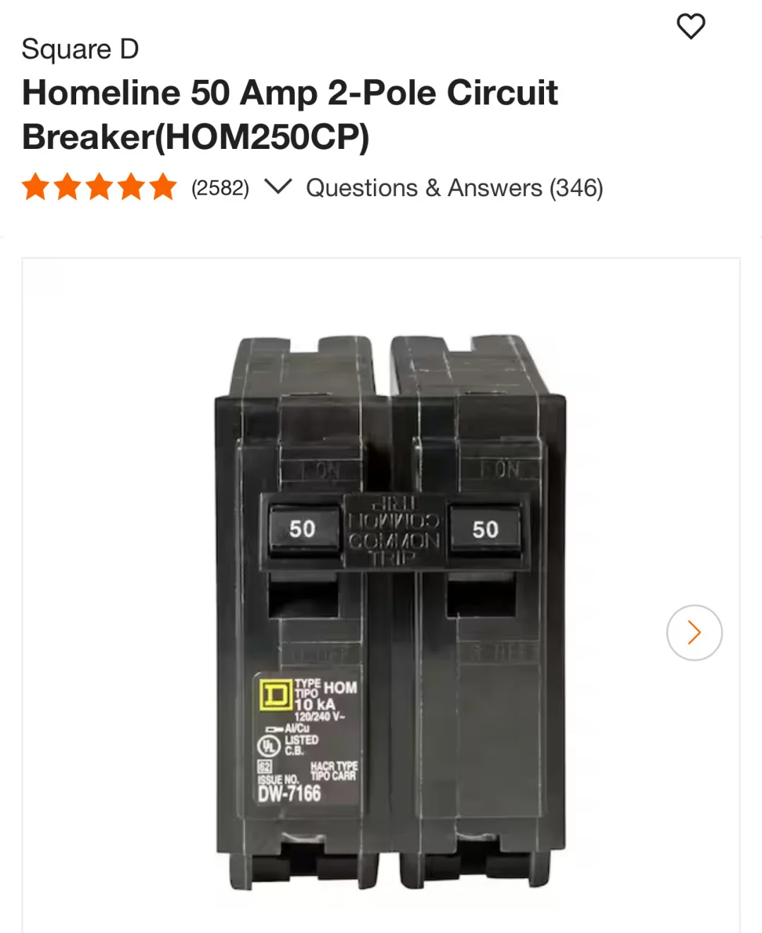 洛杉矶东谷安装特斯拉充电用240V插座