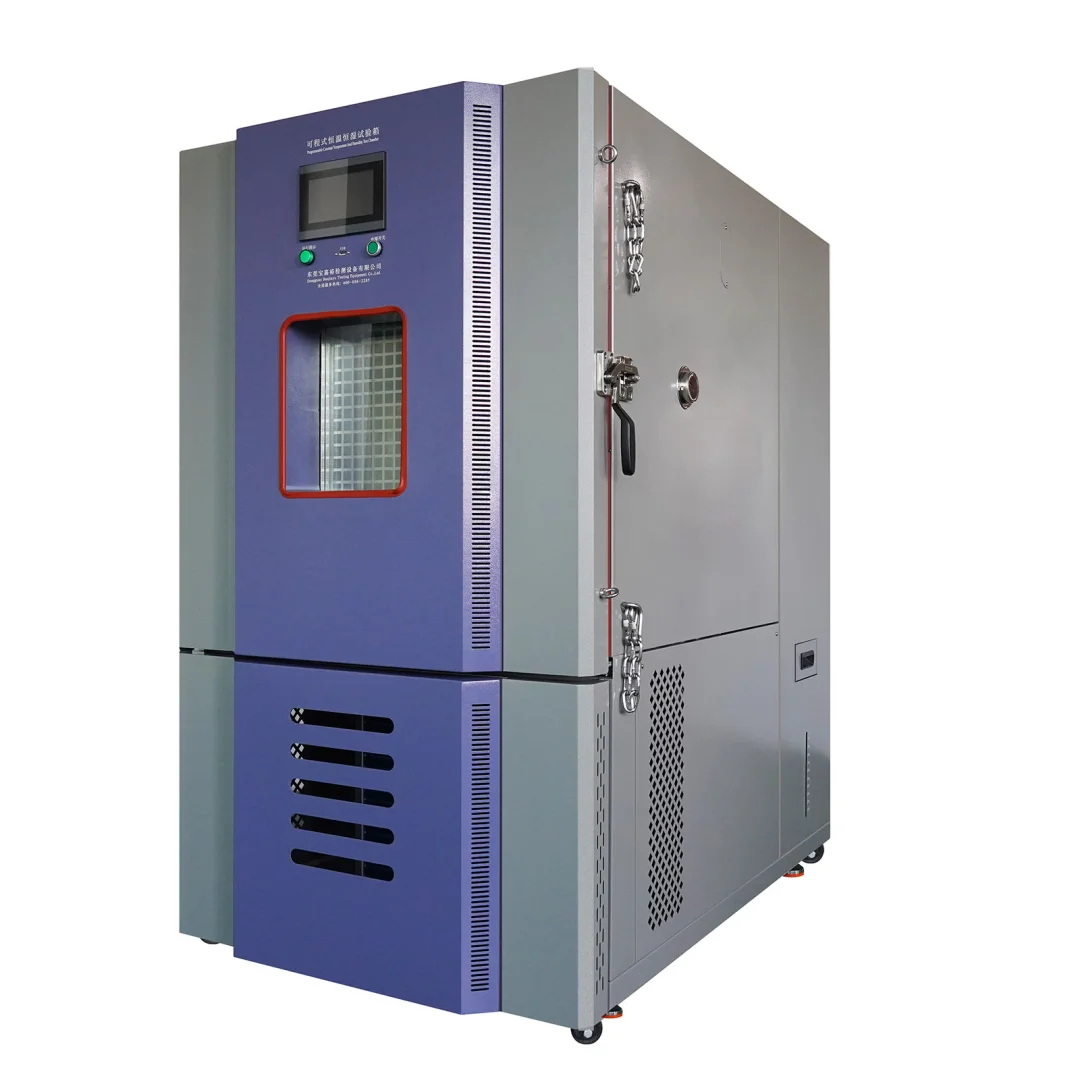 锂金属电池防爆柜,防爆性能的稳定性