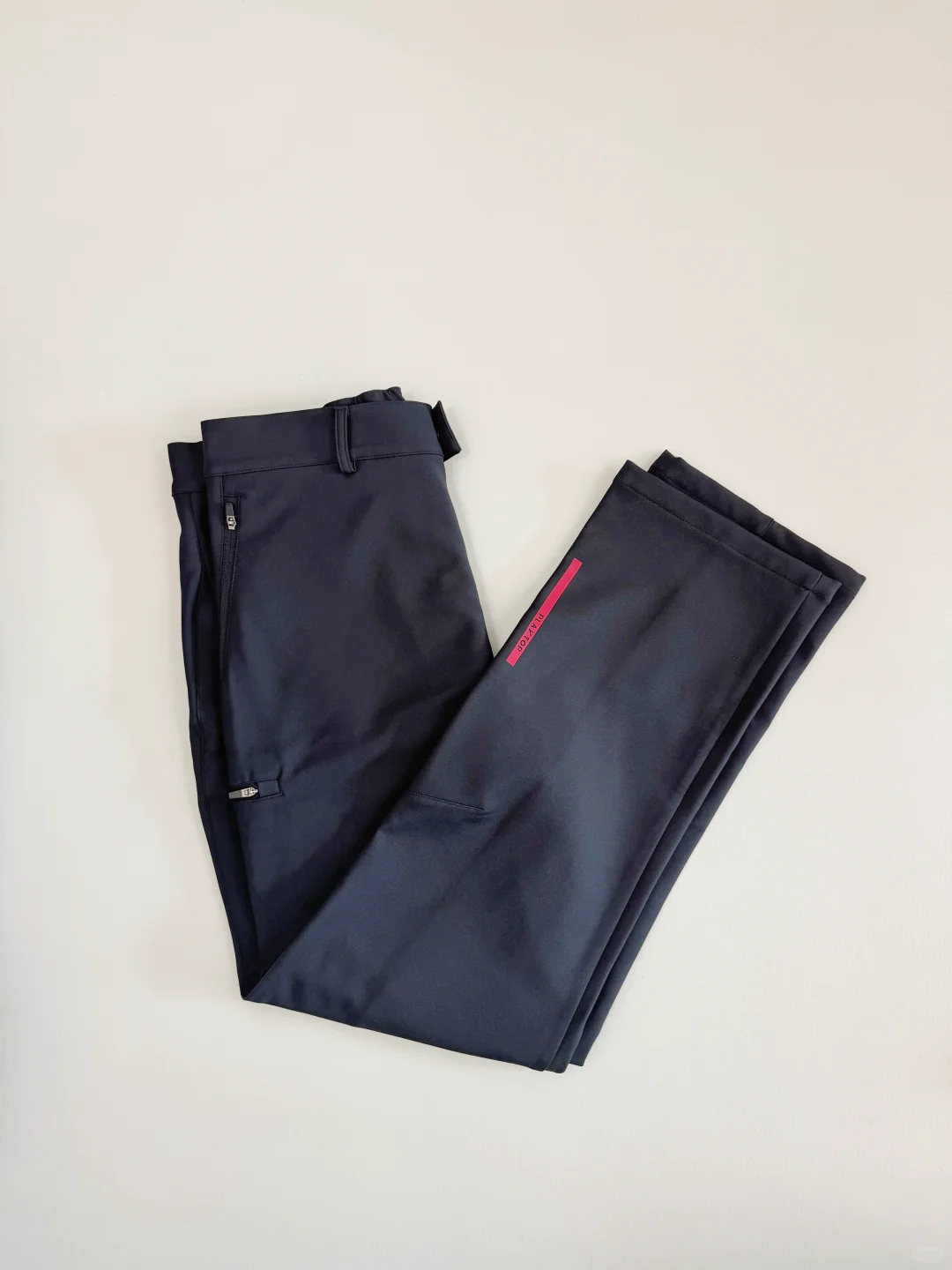 在户外，羊毛早就不止是速干衣了?