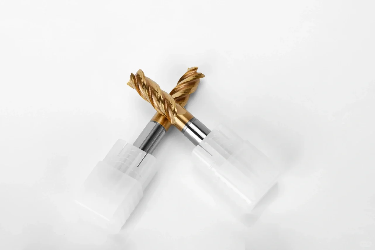 ＃数控刀具#58度平底铣刀