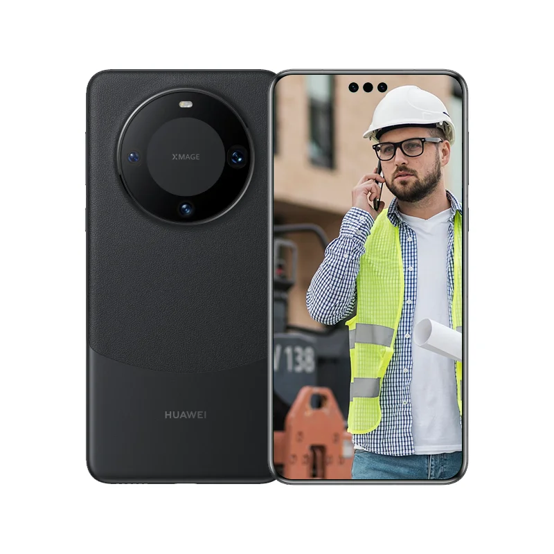 华为防爆手机最新款是什么型号？