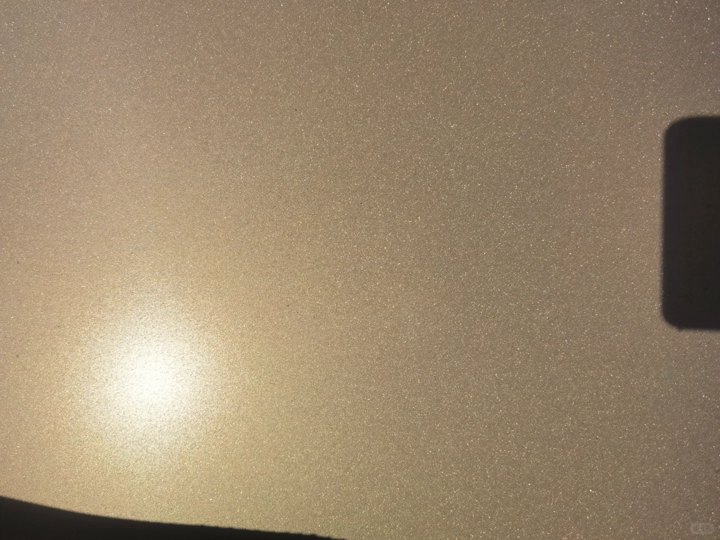 不锈钢表面加工-喷砂