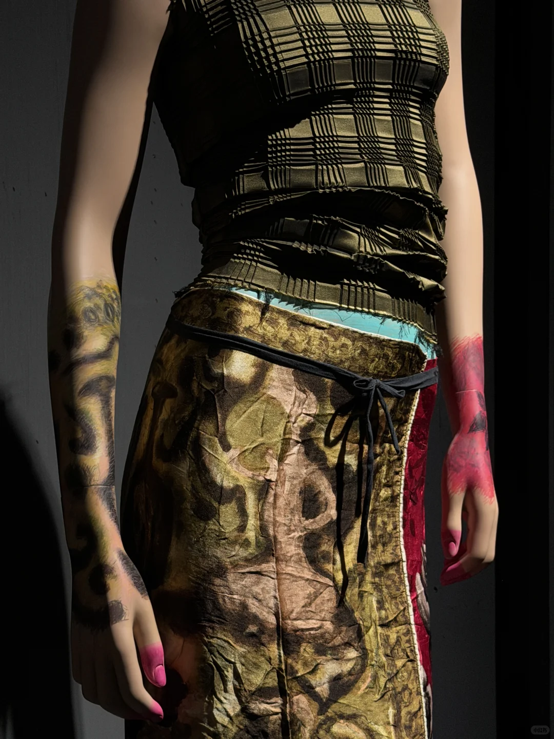 杭州看展｜马吉拉在亚洲的首展?