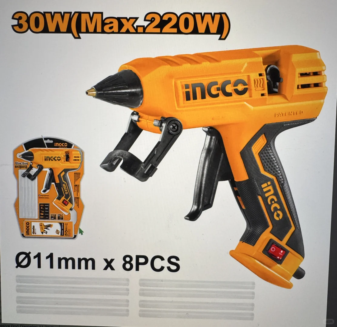 这品牌国外这么火吗？