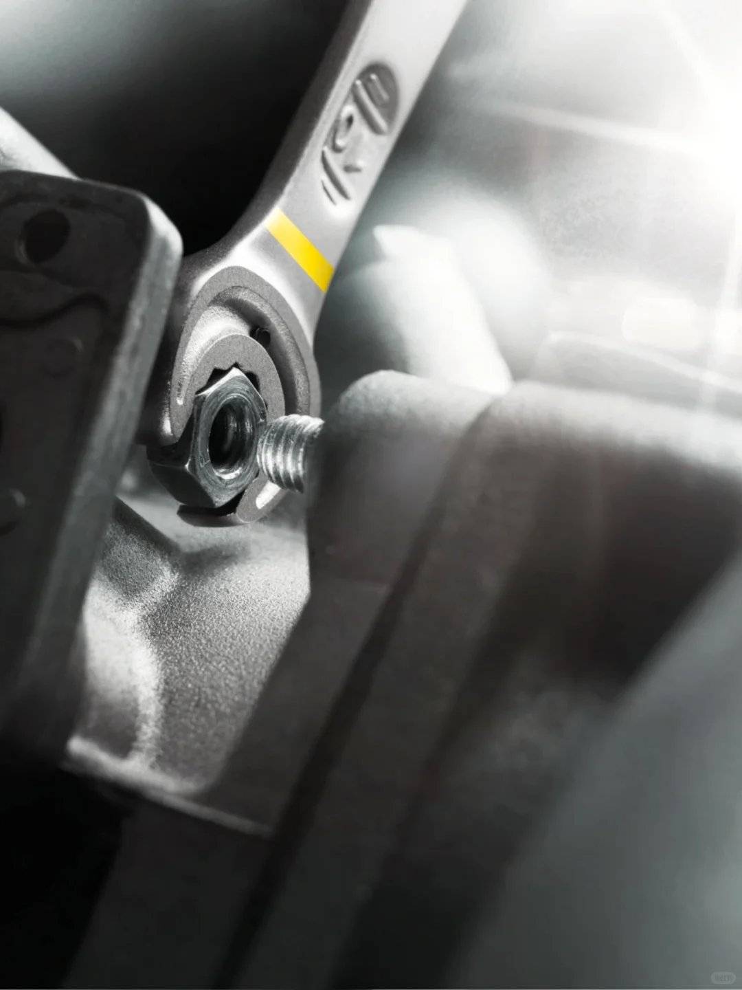 扳手做到这份上,也真是…