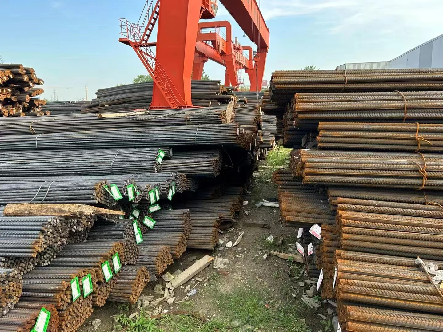 有需要联系，实时报价。