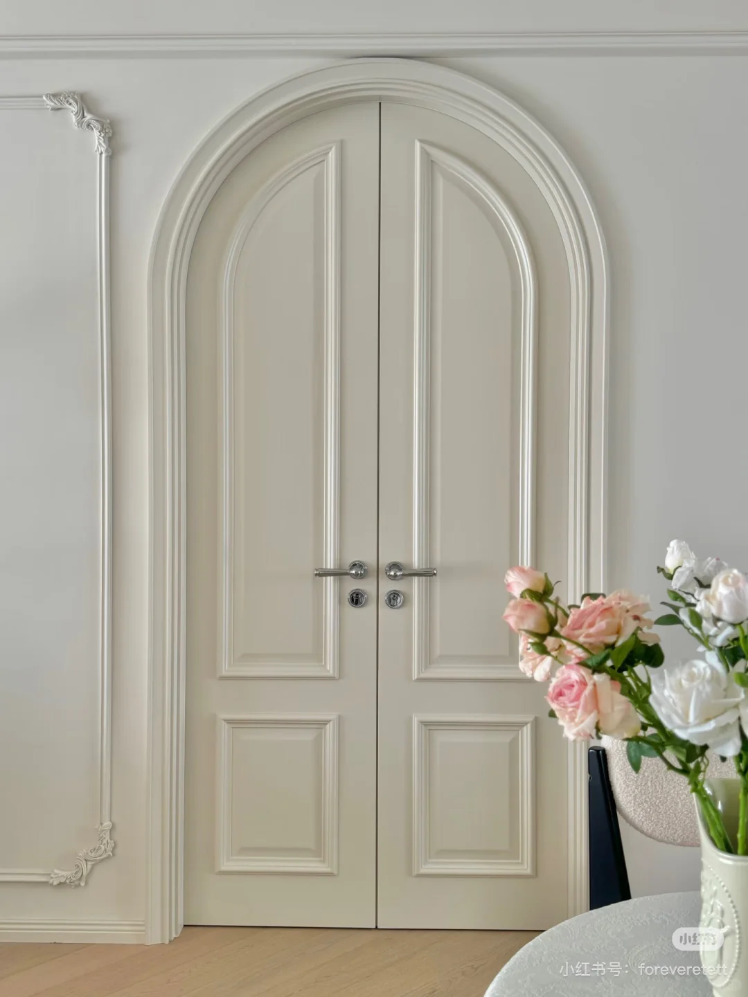 重庆木门 需要如图的款式