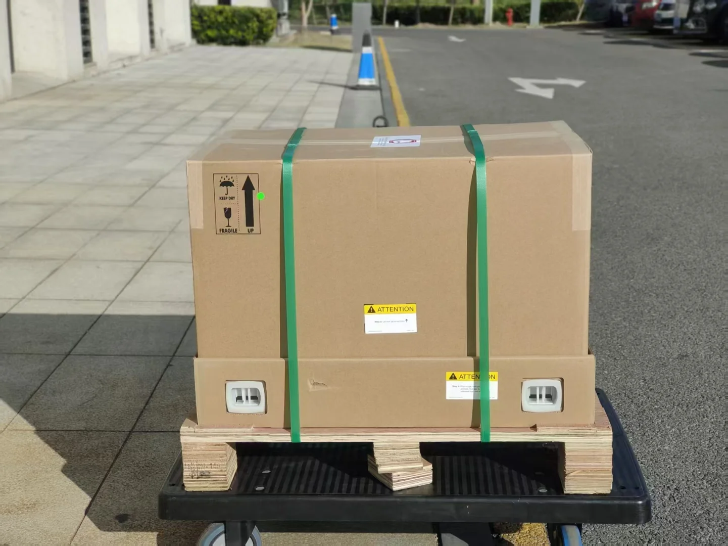 给类实验室设备滴滴滴