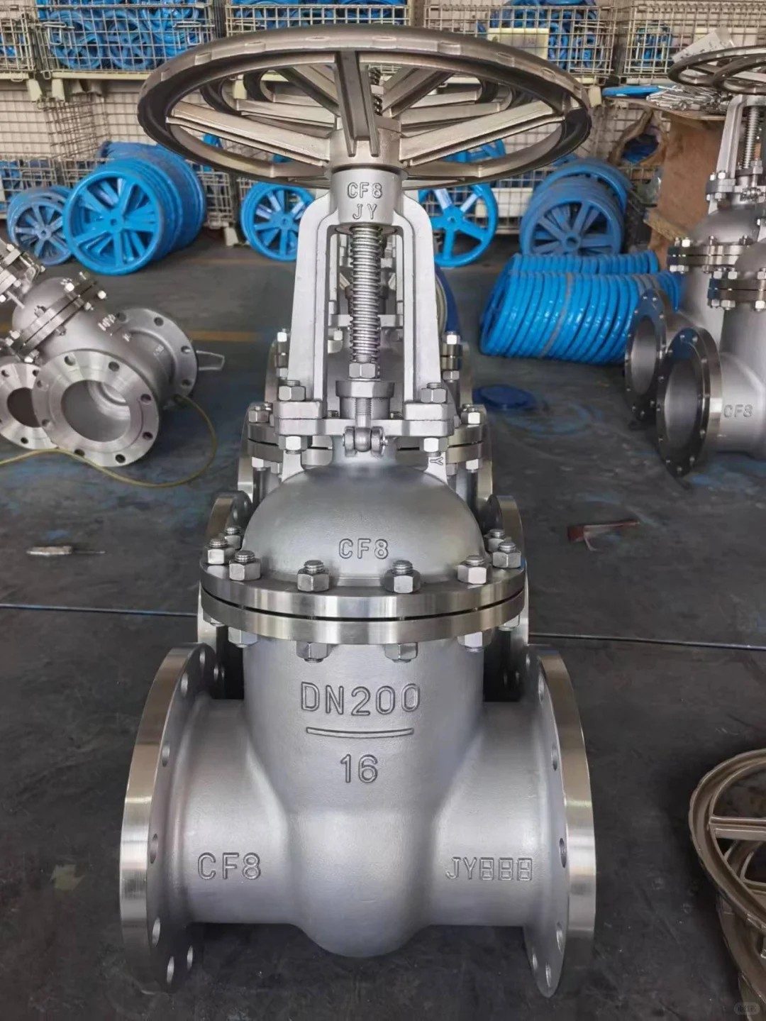 采购的兄弟姐妹看过来～