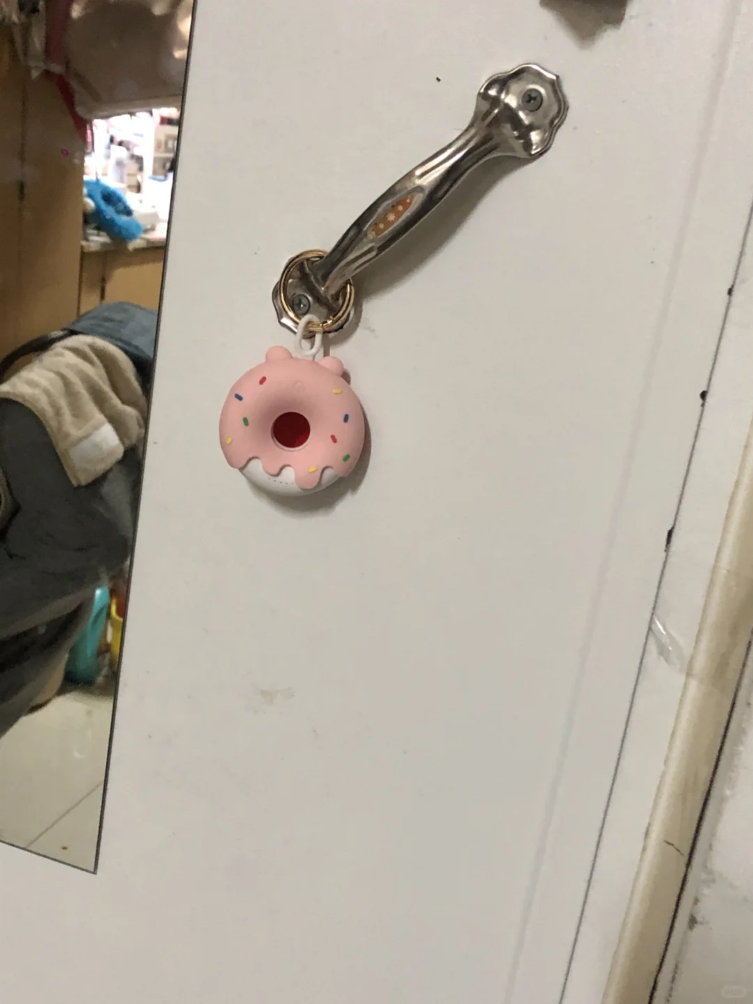 好物分享｜出游神器！