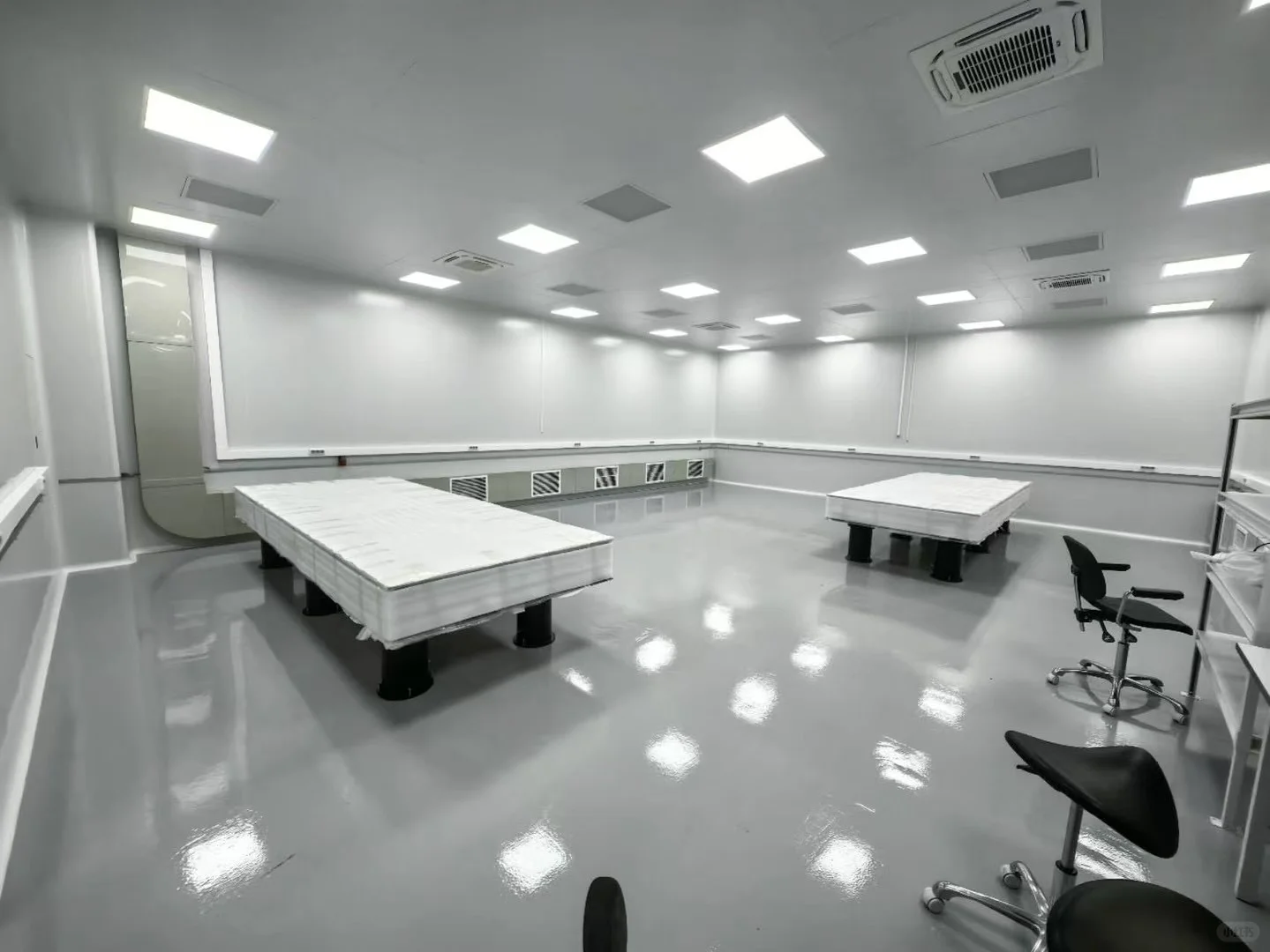 光学平台?? 入驻海外重点实验室