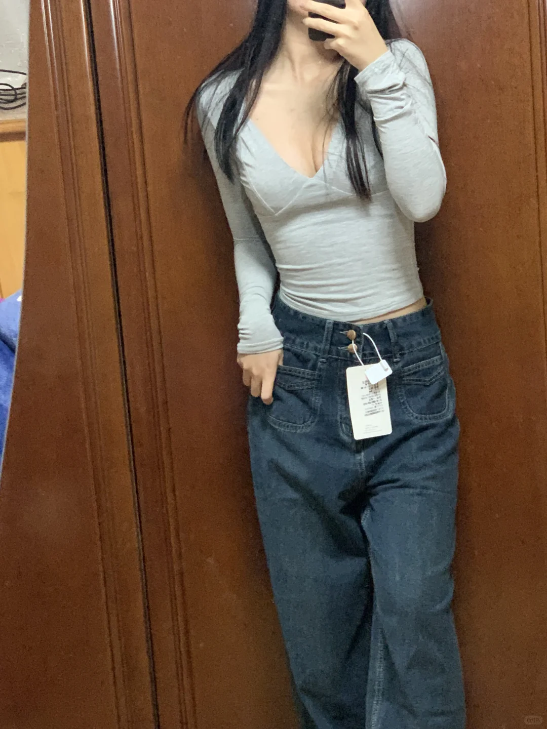 这个秋冬大胆穿live