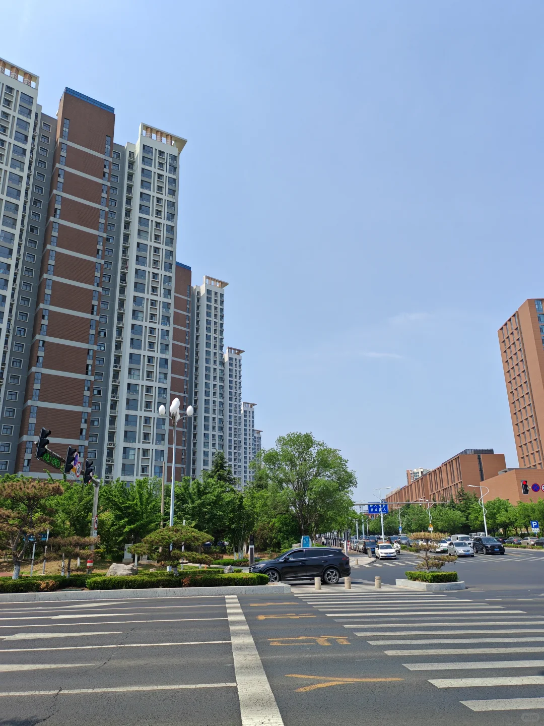 建在海边的研发中心，是浪费还是浪漫？