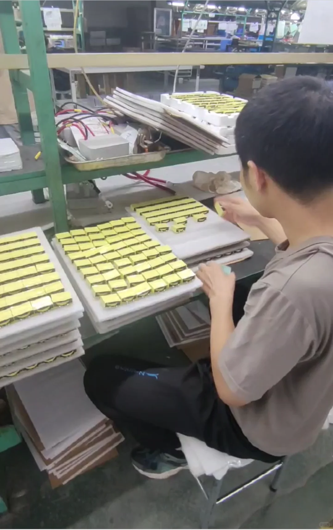 海宁变压器电子厂长白坐班包吃住