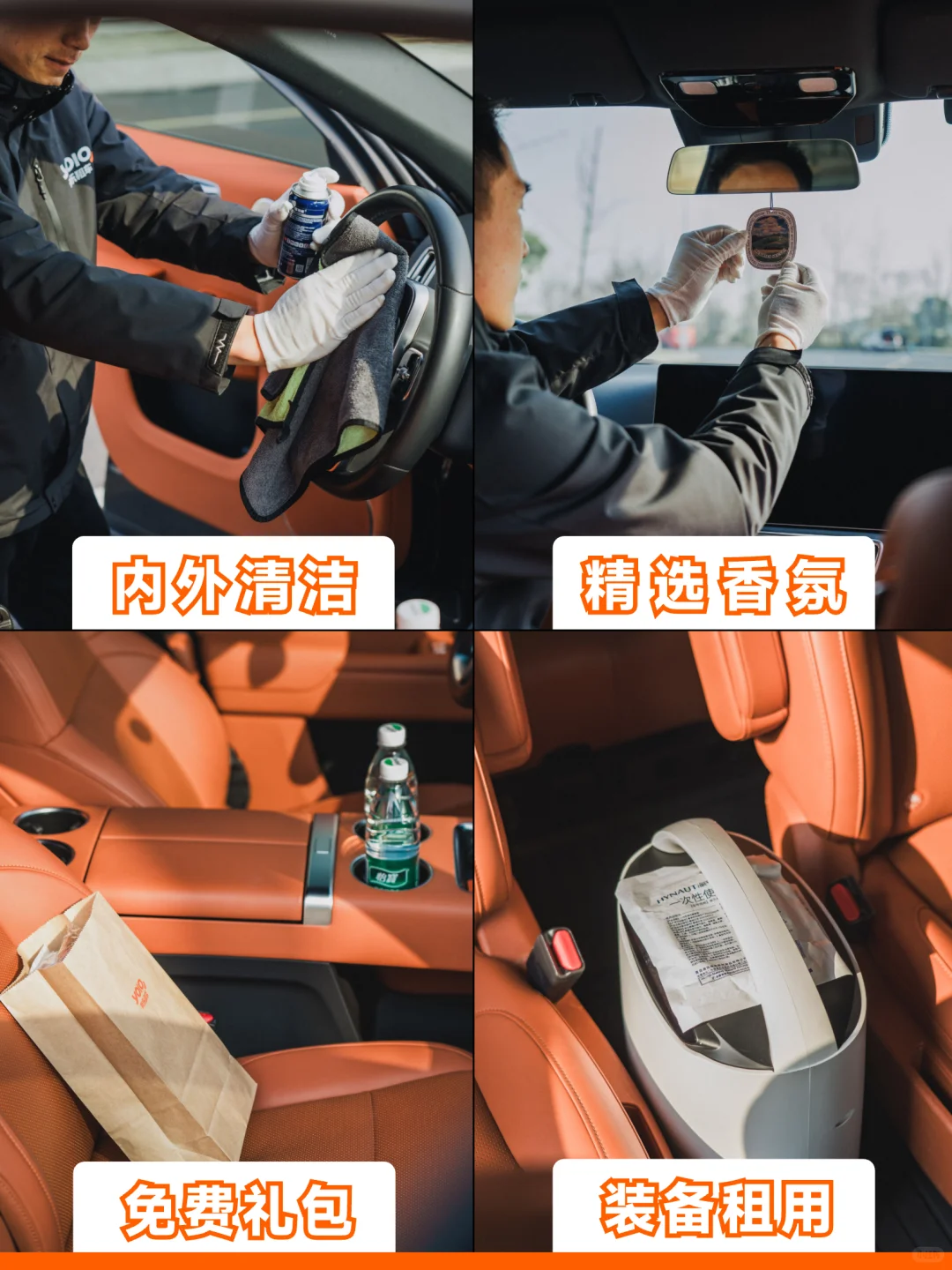 ?云南·昆明租车｜11月价格表?