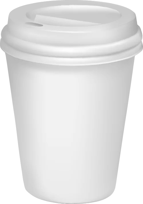 透明塑料包装袋 | png免扣透明底