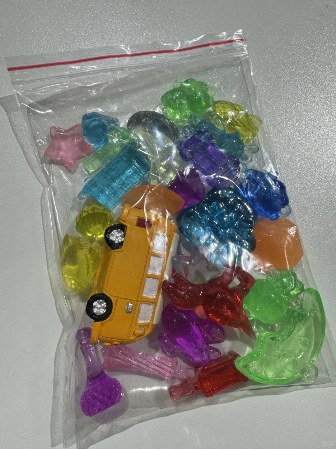 儿童乐园遇瓶颈,听劝改造 新增考古挖掘