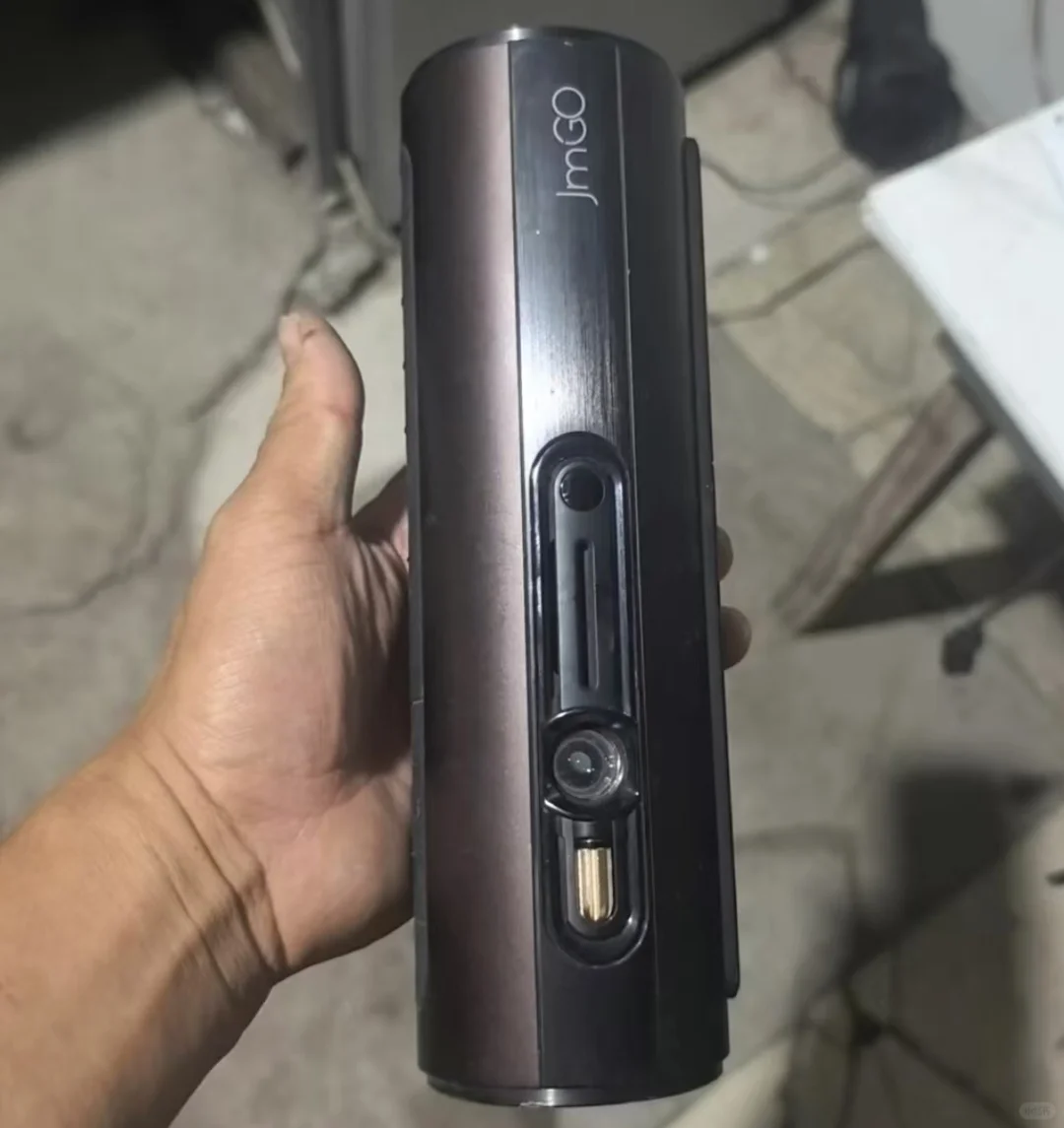 这三款mini投影仪降价了!二手均价才200块