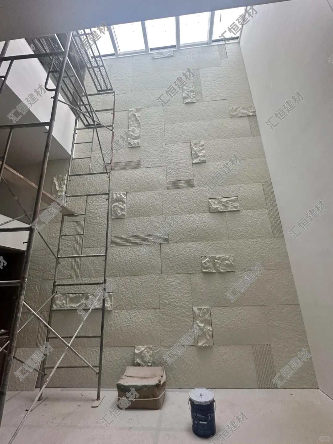 我的下沉式背景终于来了