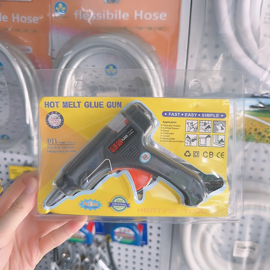 ??澳門五金店|超過30年老字號