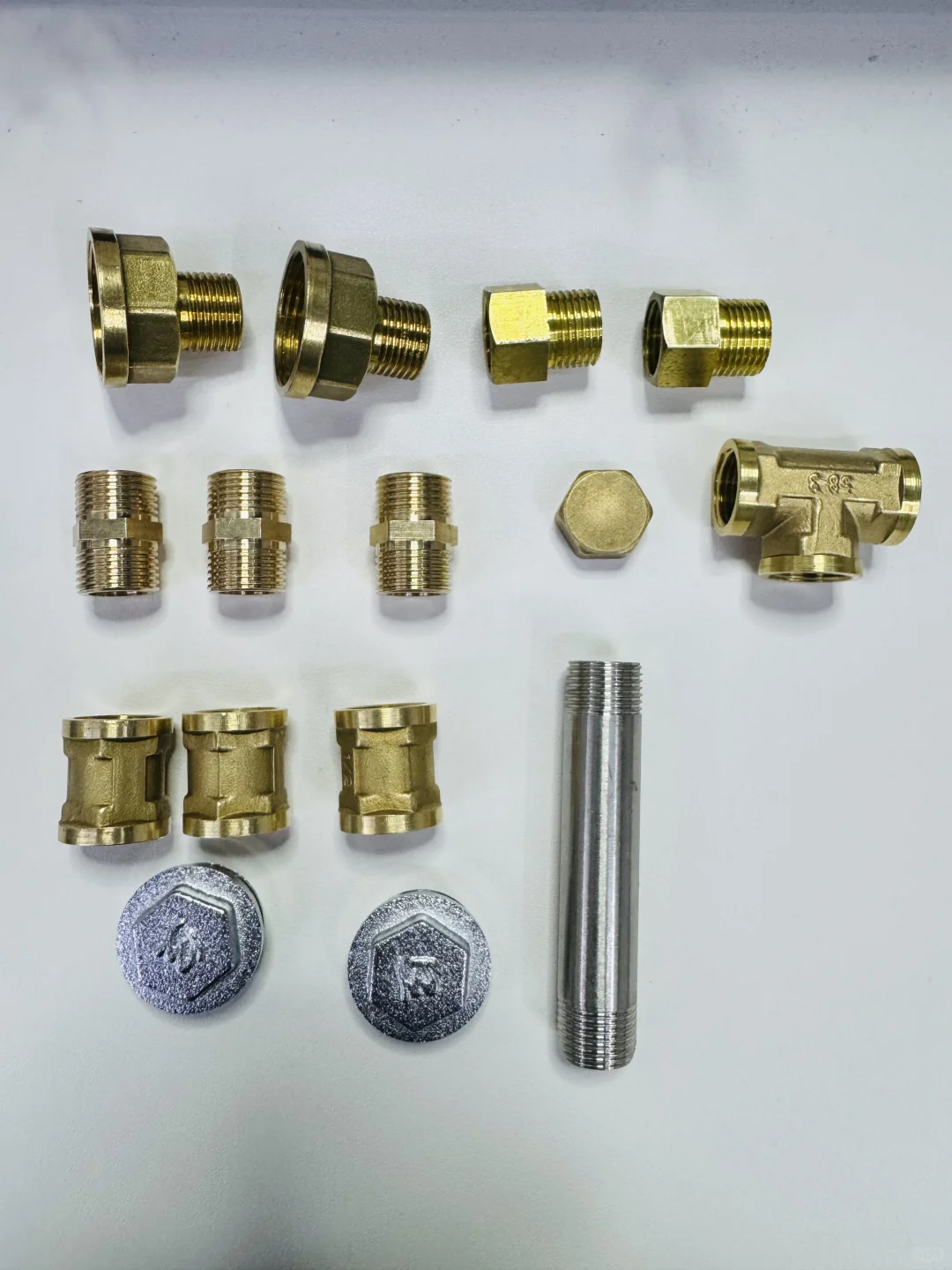 据说这是男生的快乐？