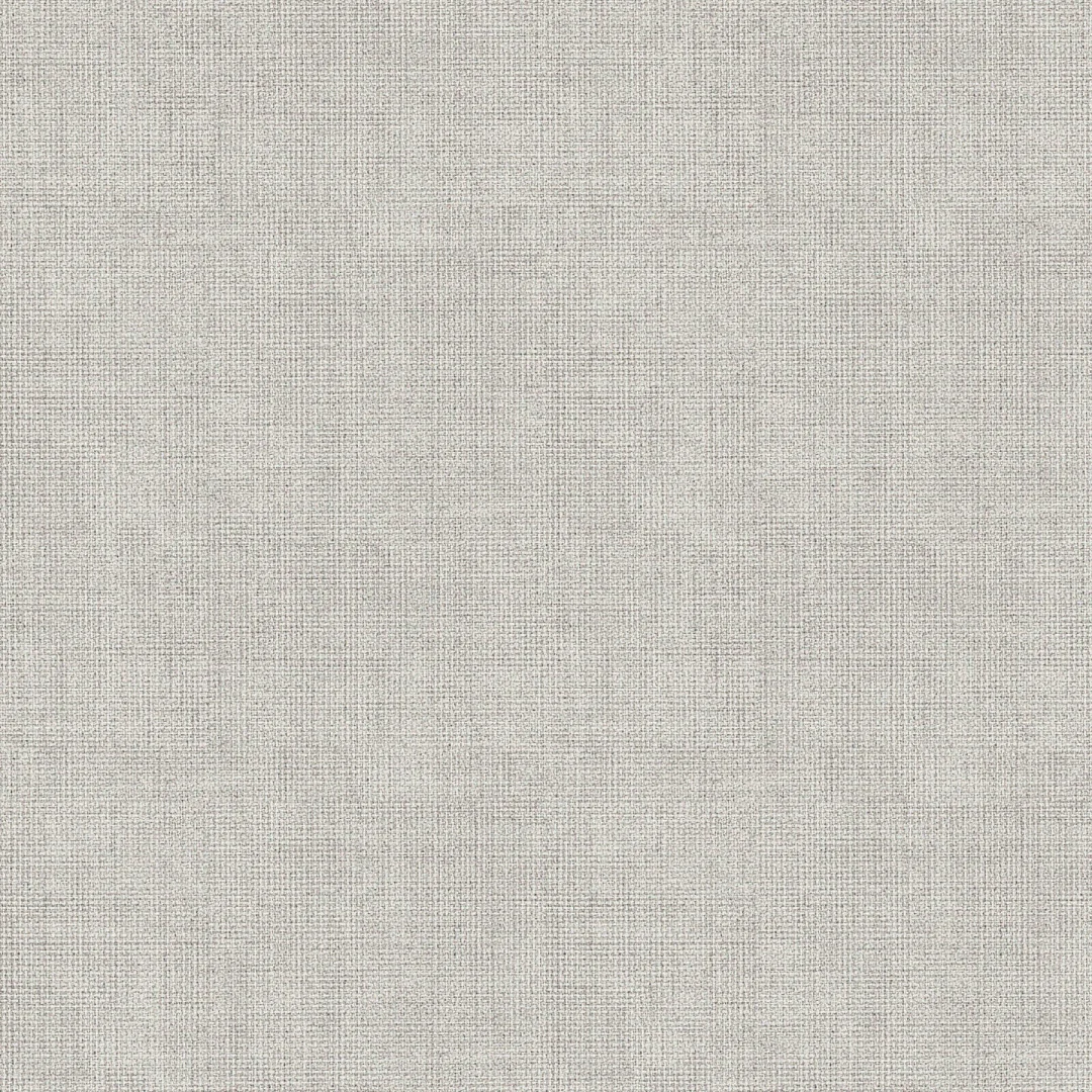 贴图分享05｜素色棉麻