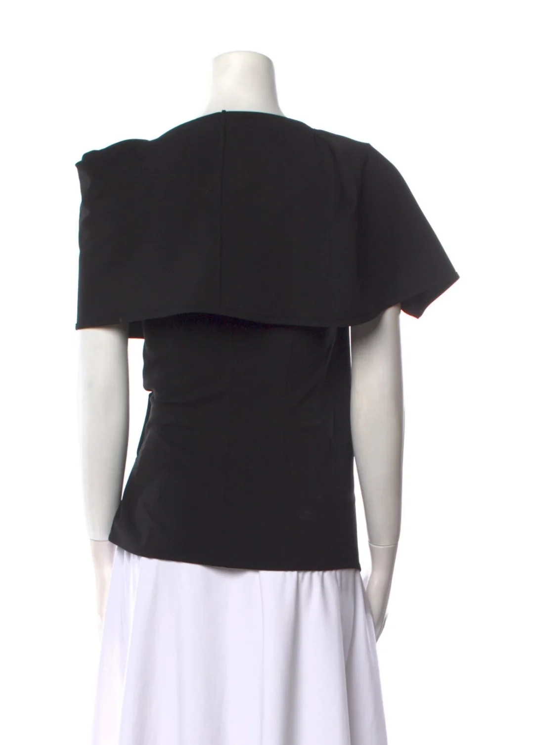 Maison Martin Margiela