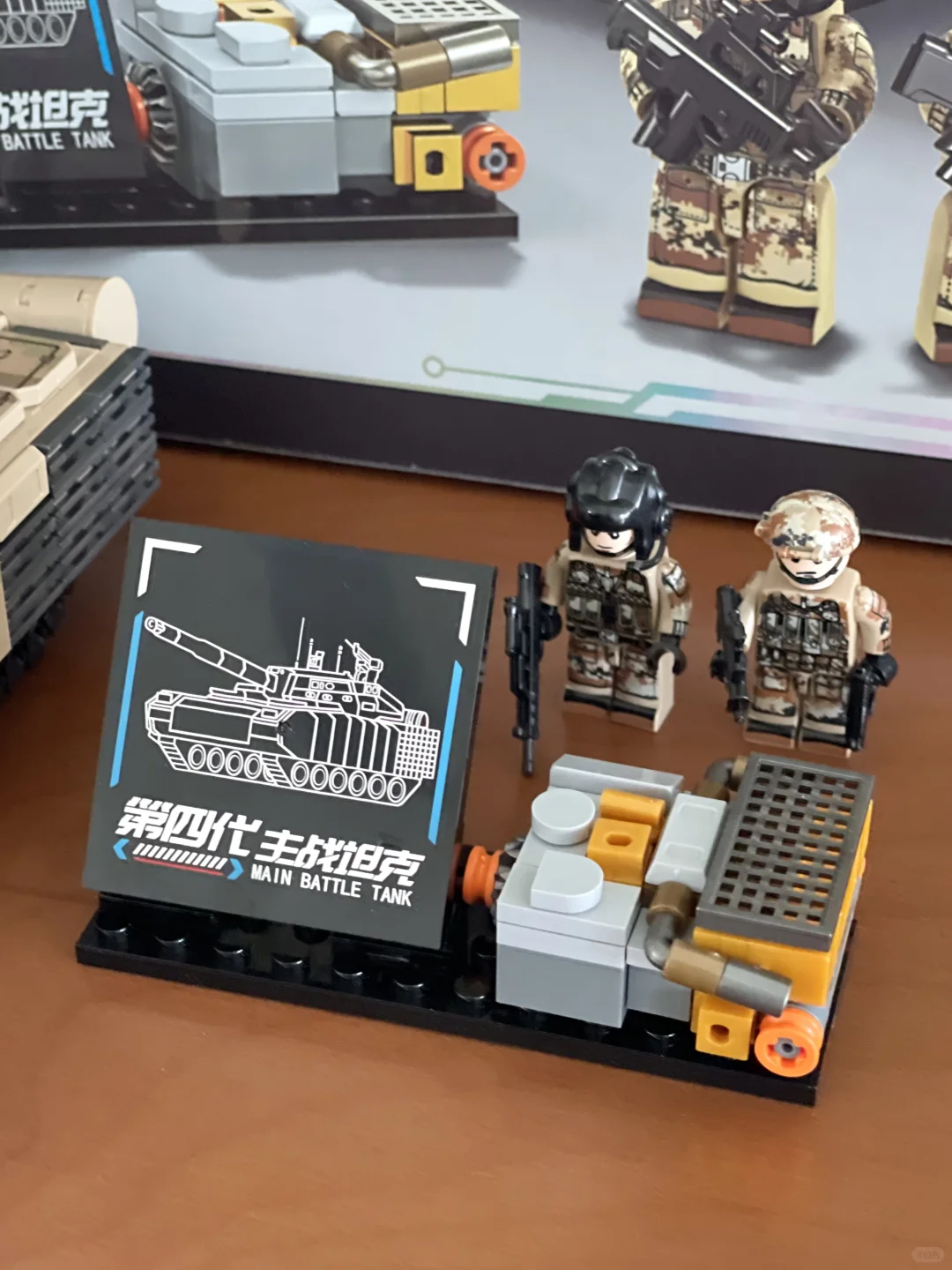 送给小侄子的开学礼物！轻松拿捏小孩哥！