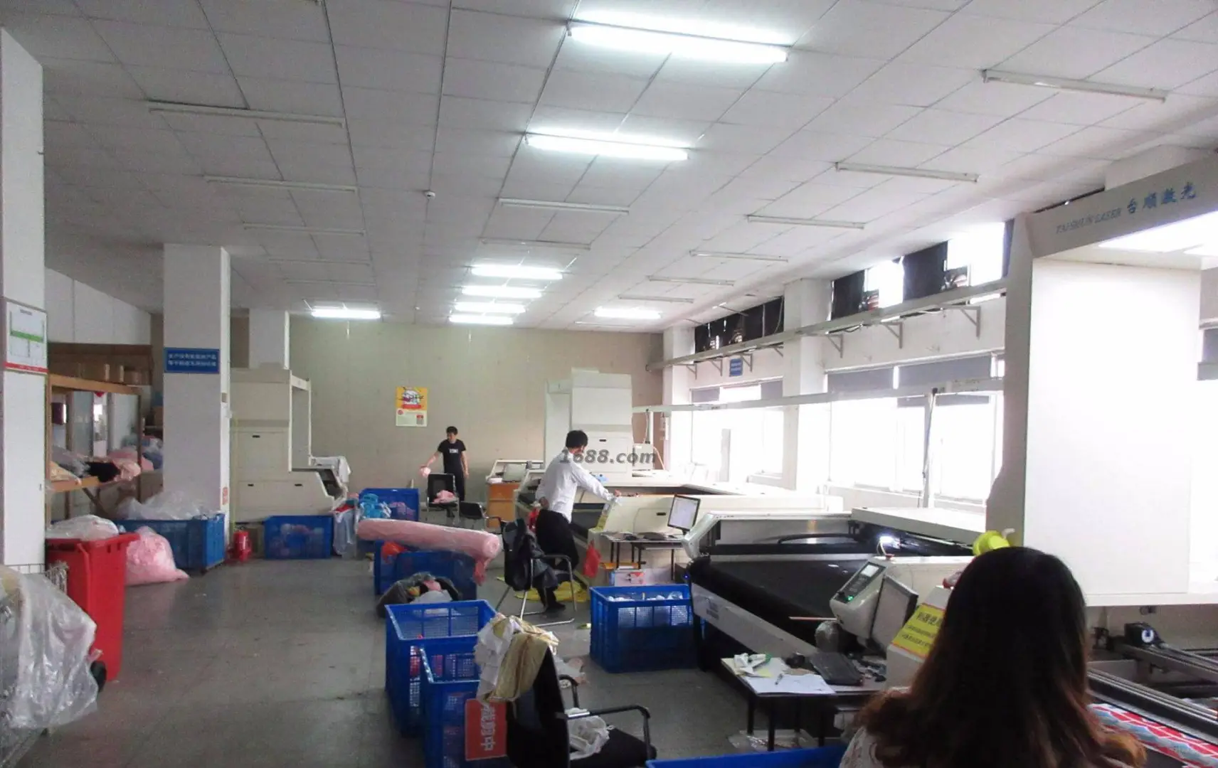 袋鼠考拉扎根扬州，匠心打造高品质毛绒玩具