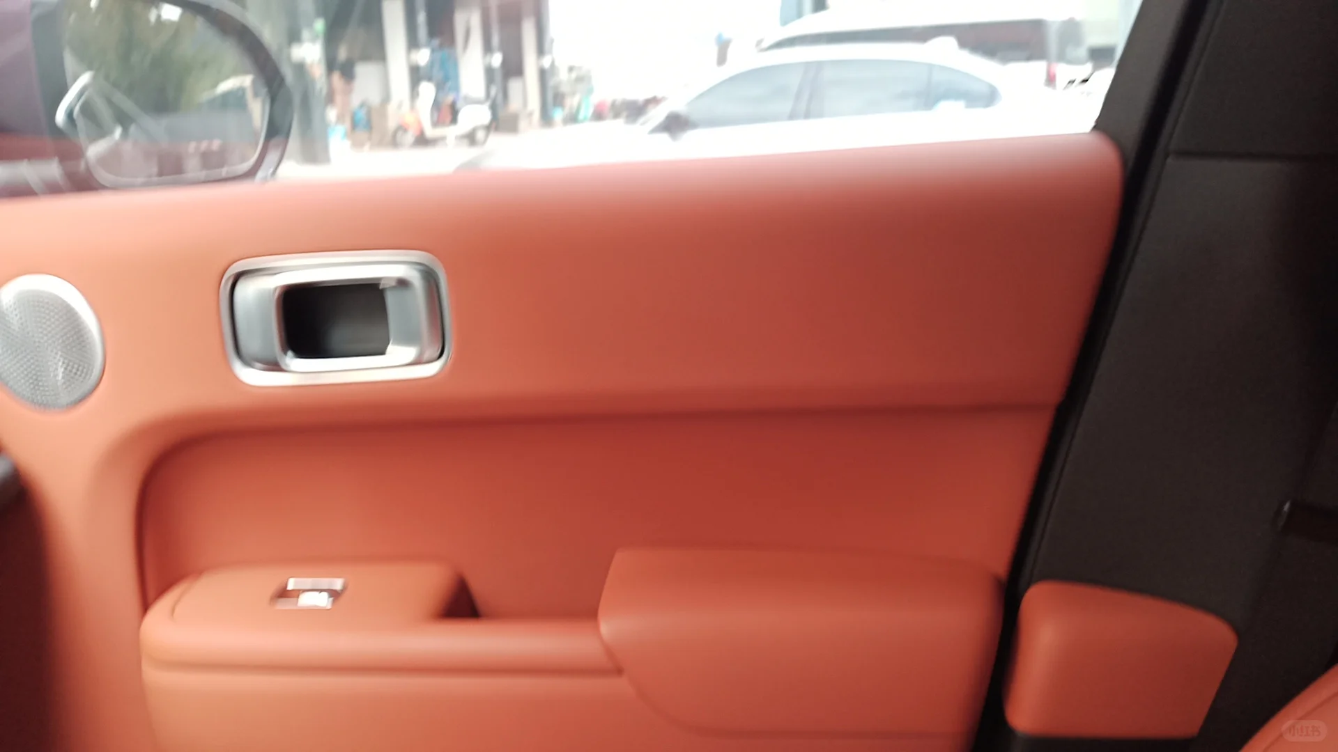 挑战不可能的拼图