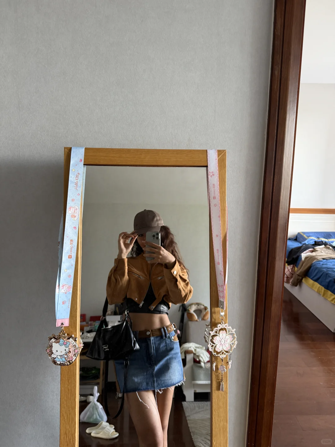 独身的浪漫小事：逛考古博物馆