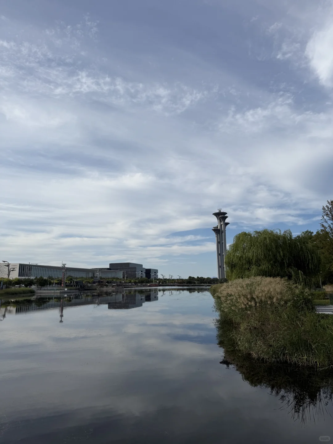 独身的浪漫小事：逛考古博物馆