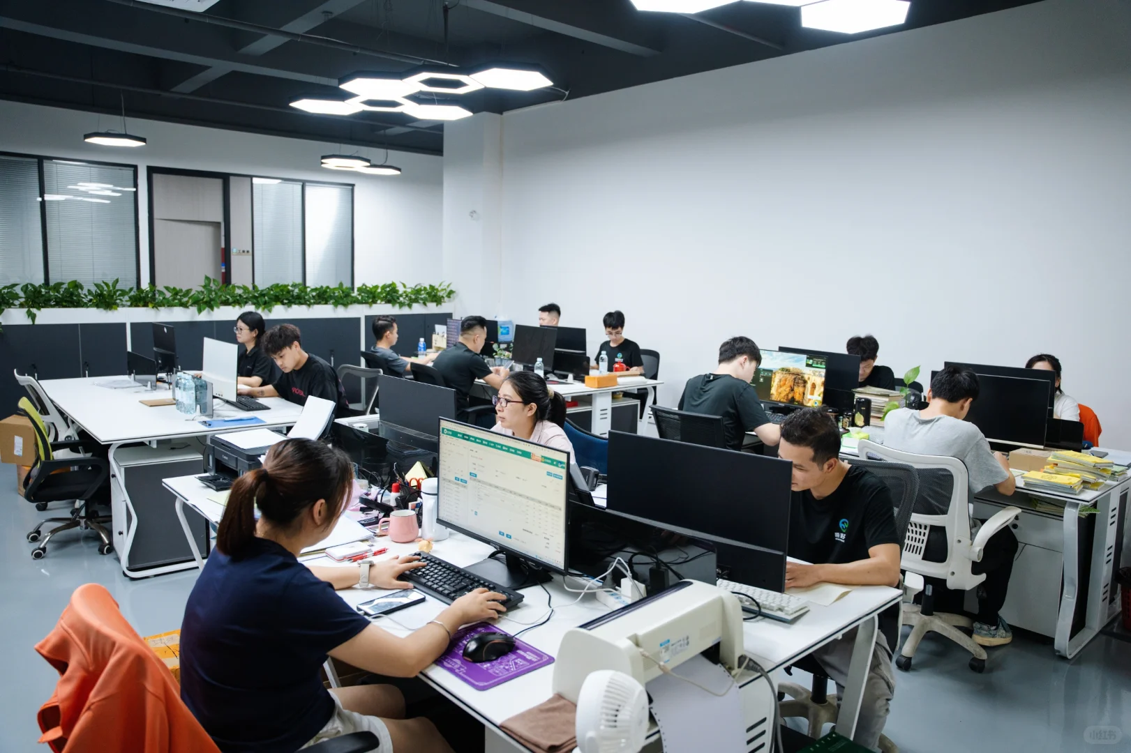 手机电池定制工厂、贴牌定制