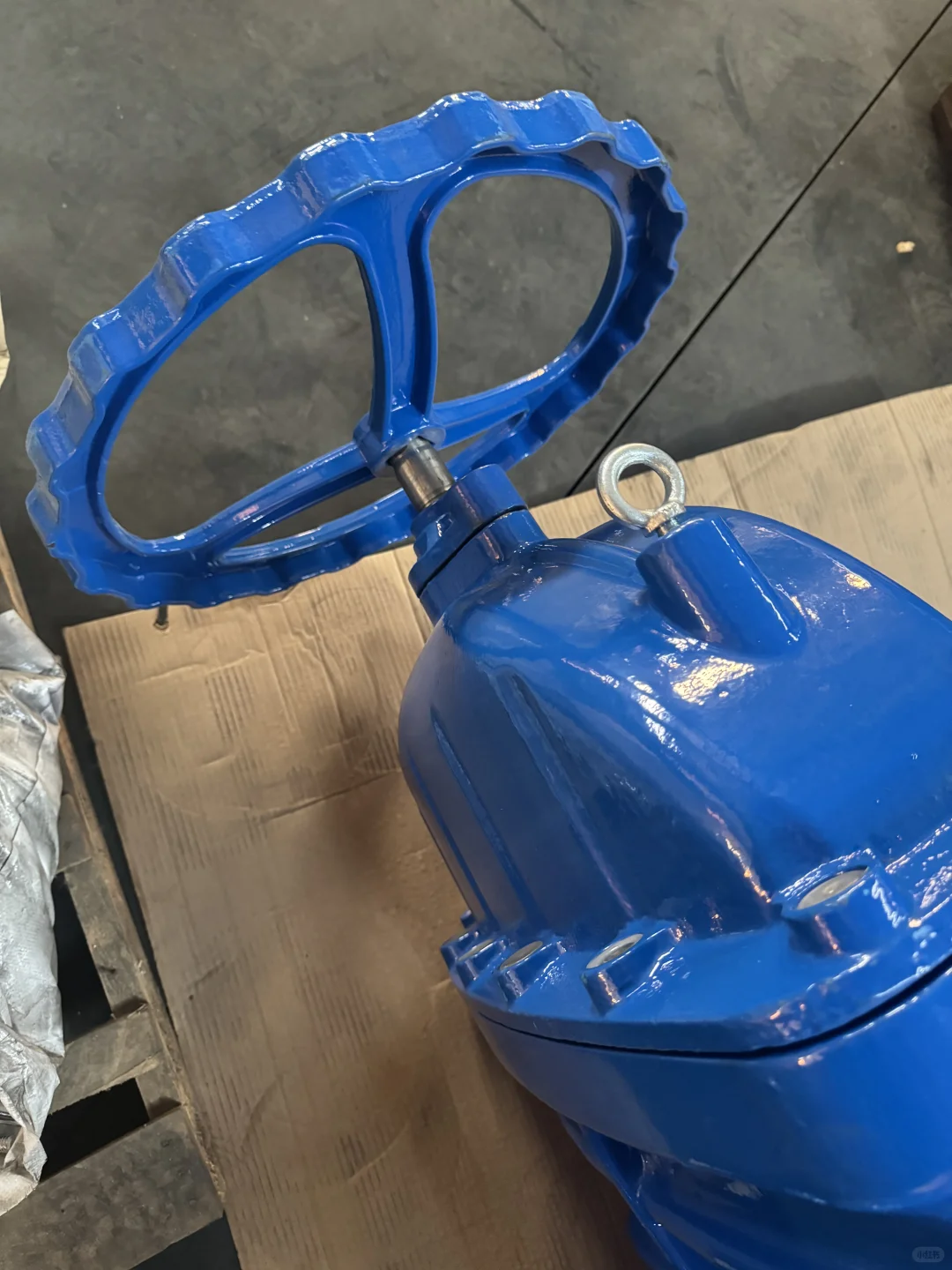 阀门出口全世界 需要的联系