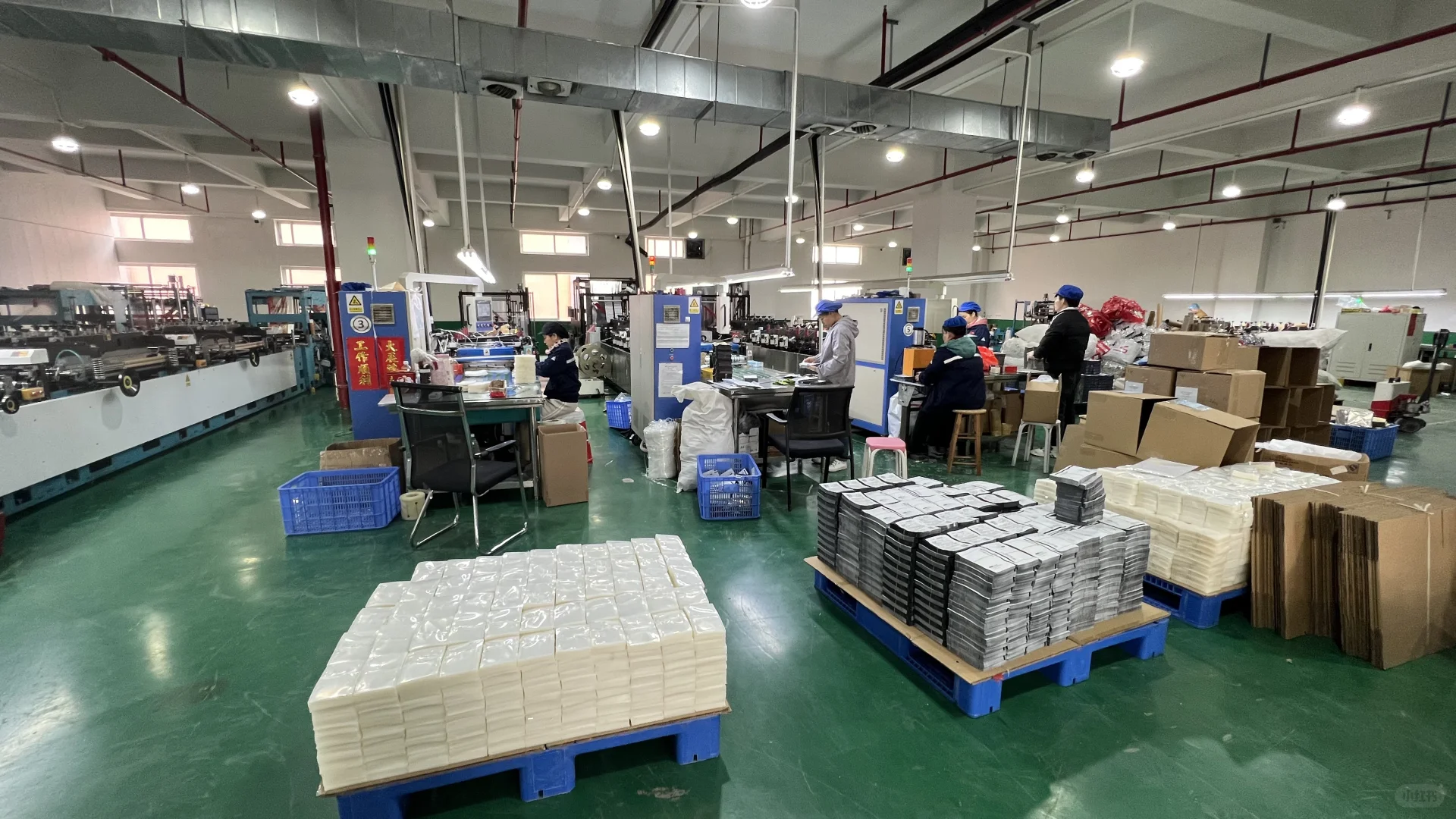 厂二代等于＝没有提成的销售?