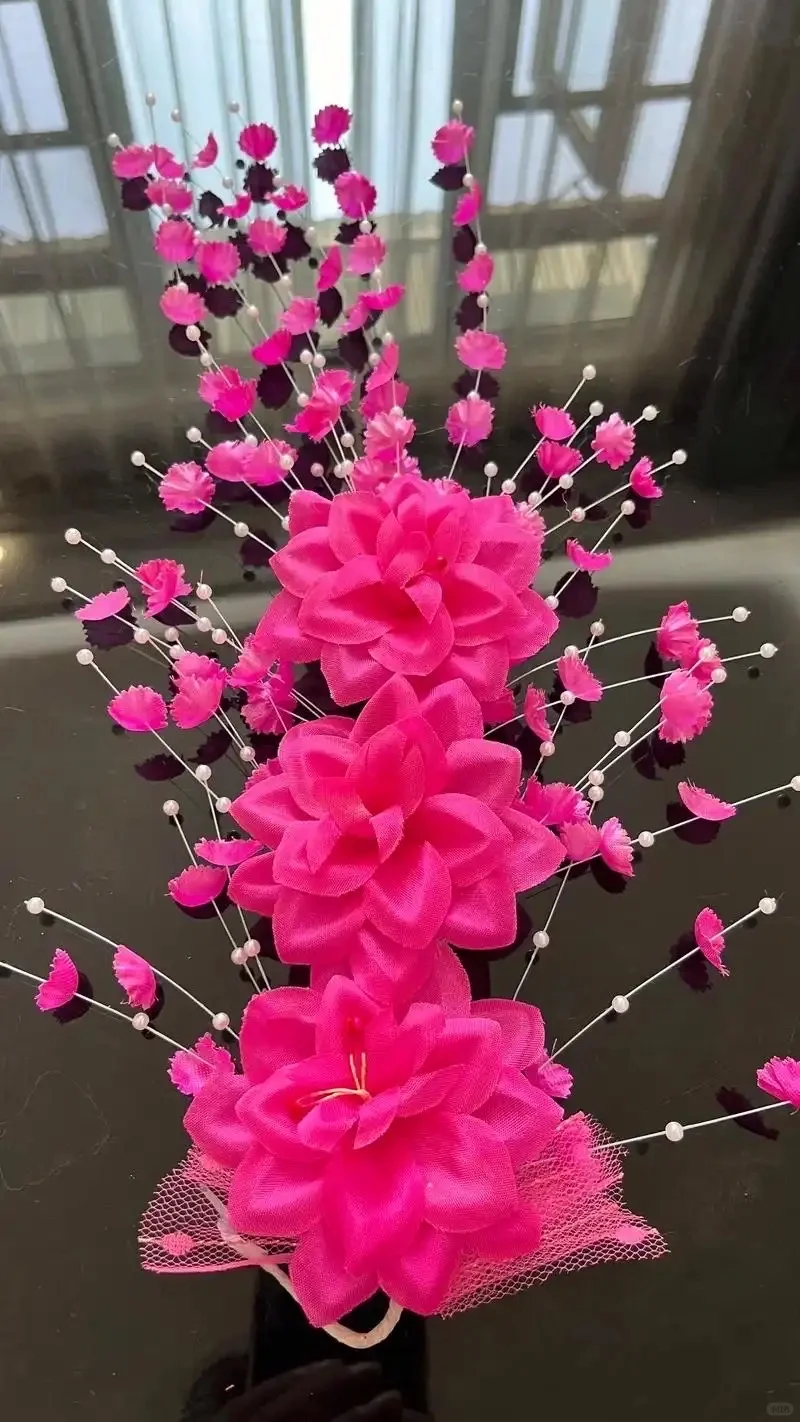 ?这些老物件，你见过的都30+了吧