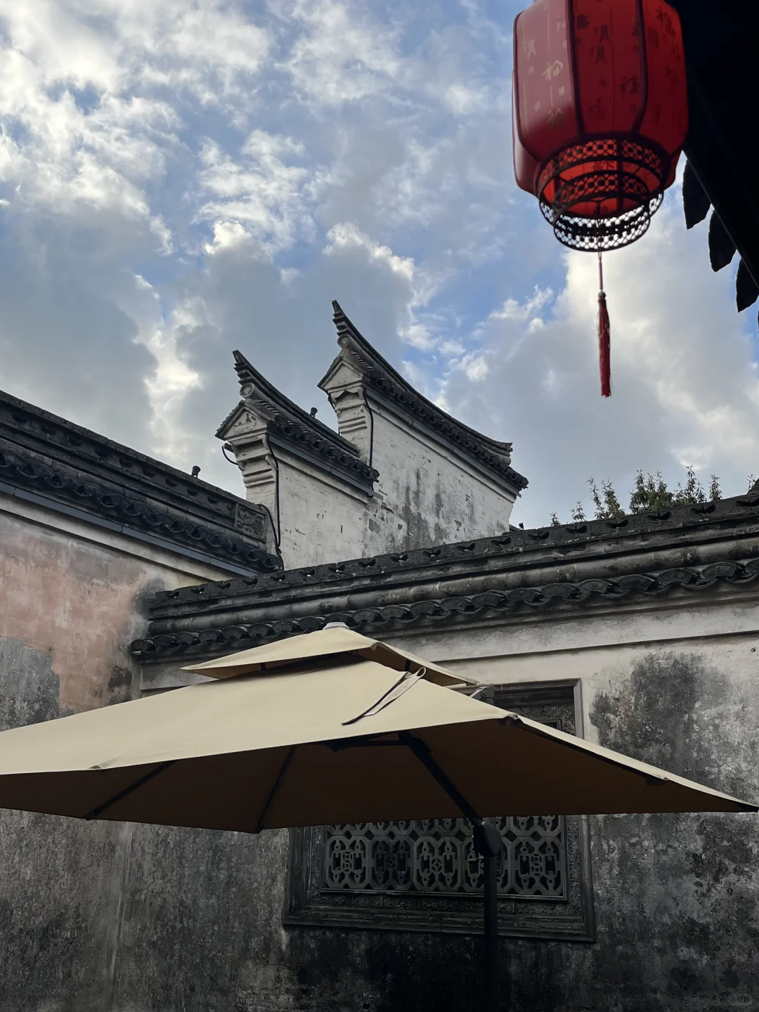 宁波郑氏十七房有文化底蕴的别墅酒店