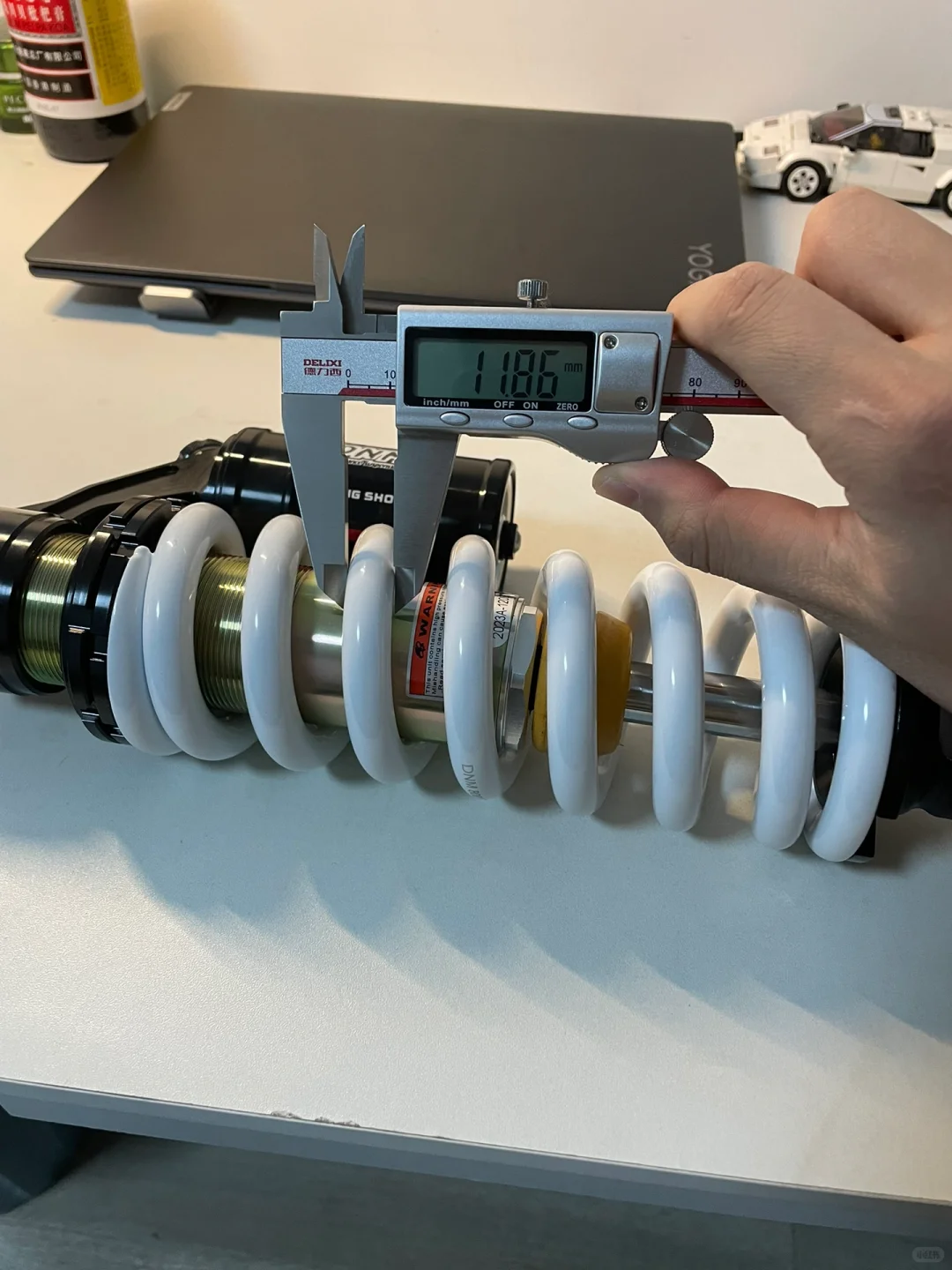 车还没买 改装件已经到了vol 2