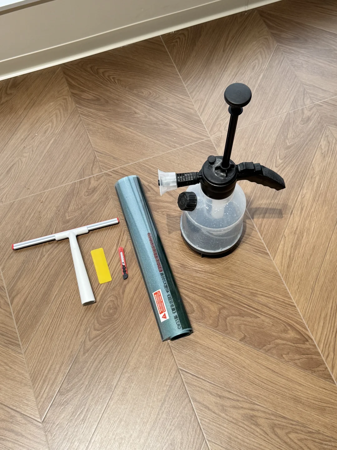 ?20r改造阳台玻璃窗